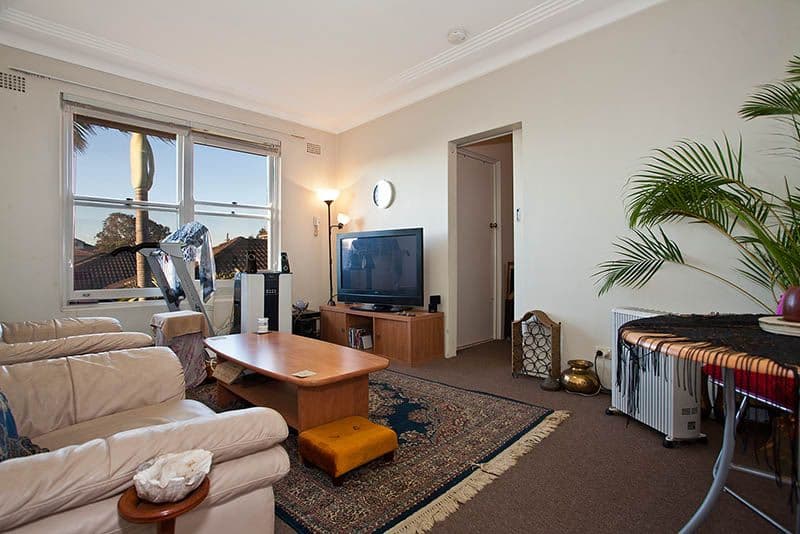 17 Moate Avenue, BRIGHTON-LE-SANDS NSW 2216, Brighton-Le-Sands - Thumbnail 2