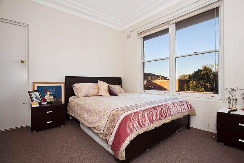 17 Moate Avenue, BRIGHTON-LE-SANDS NSW 2216, Brighton-Le-Sands - Thumbnail 3