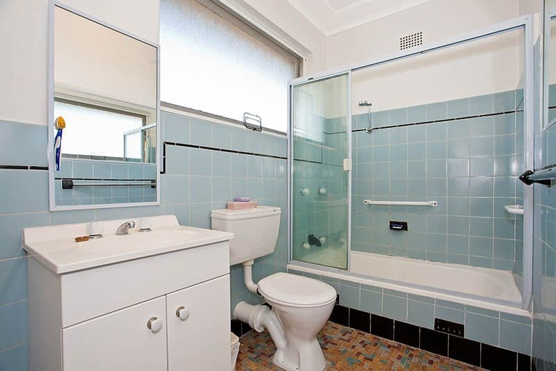 17 Moate Avenue, BRIGHTON-LE-SANDS NSW 2216, Brighton-Le-Sands - Thumbnail 4
