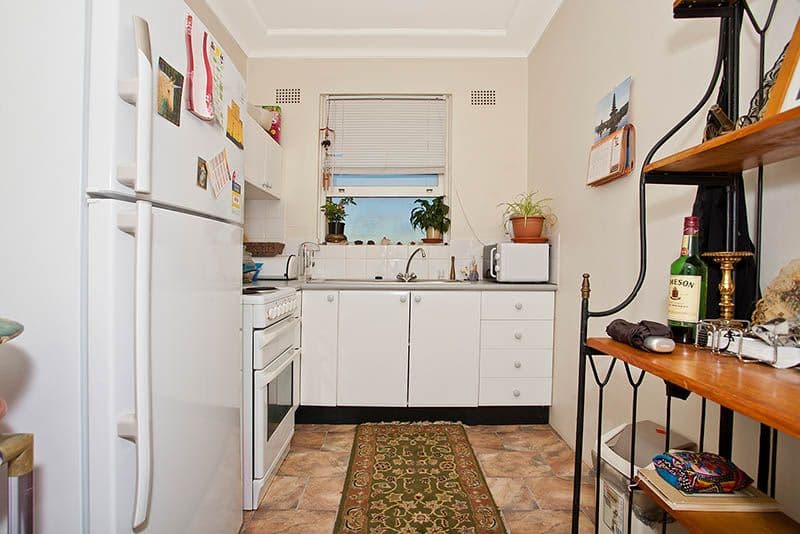 17 Moate Avenue, BRIGHTON-LE-SANDS NSW 2216, Brighton-Le-Sands - Thumbnail 5