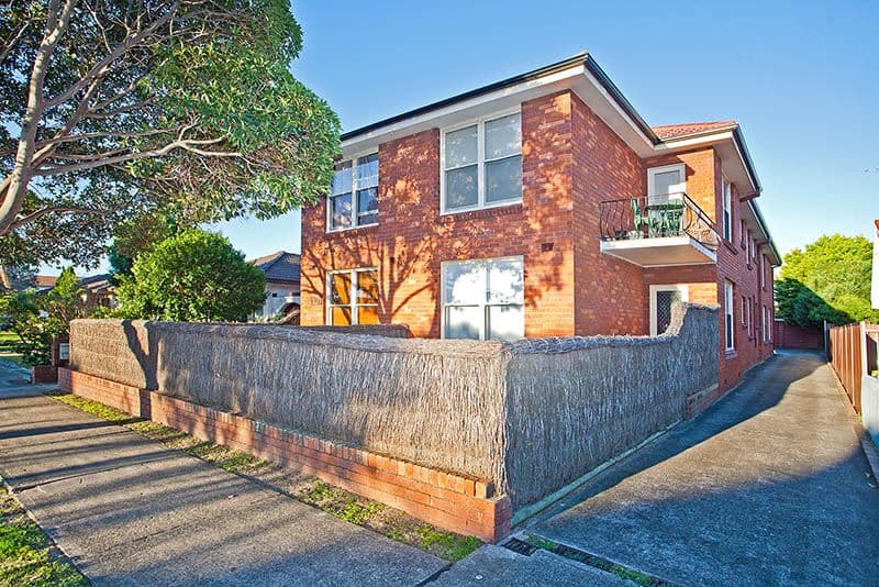 17 Moate Avenue, BRIGHTON-LE-SANDS NSW 2216, Brighton-Le-Sands - Thumbnail 6