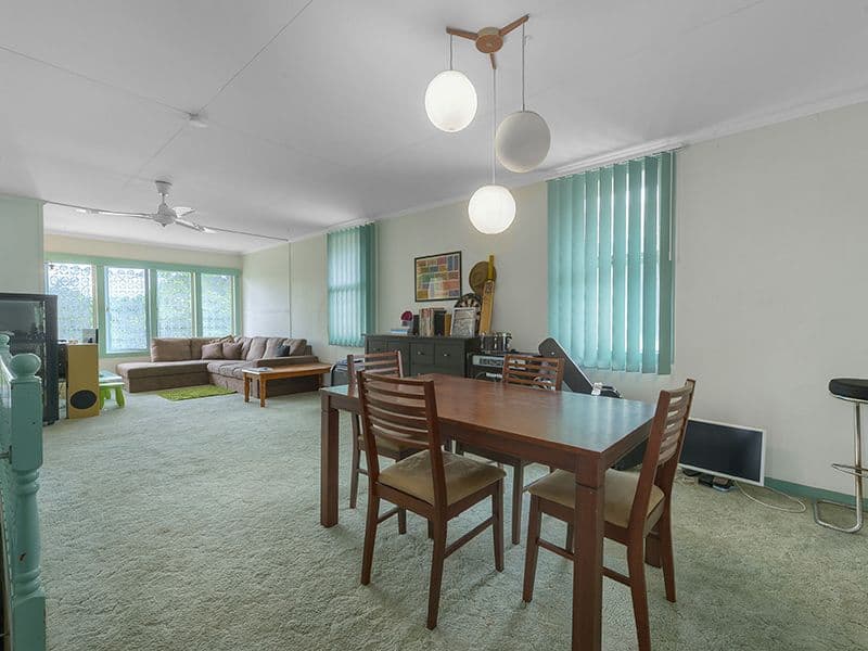 113 Baroona Road, Paddington QLD 4064, Paddington - Thumbnail 2
