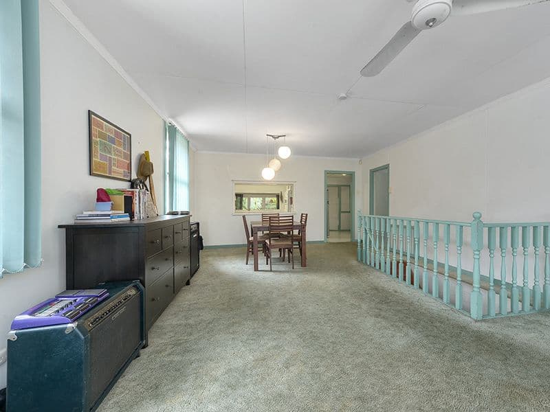 113 Baroona Road, Paddington QLD 4064, Paddington - Thumbnail 3