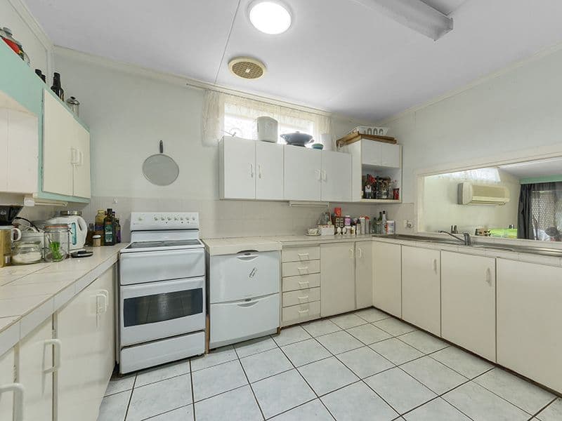 113 Baroona Road, Paddington QLD 4064, Paddington - Thumbnail 4