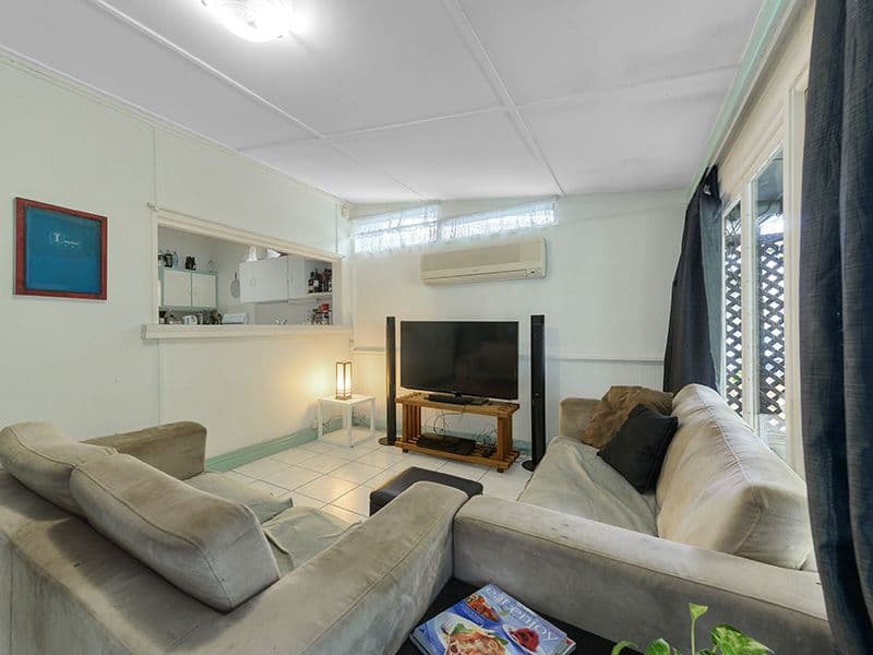 113 Baroona Road, Paddington QLD 4064, Paddington - Thumbnail 5