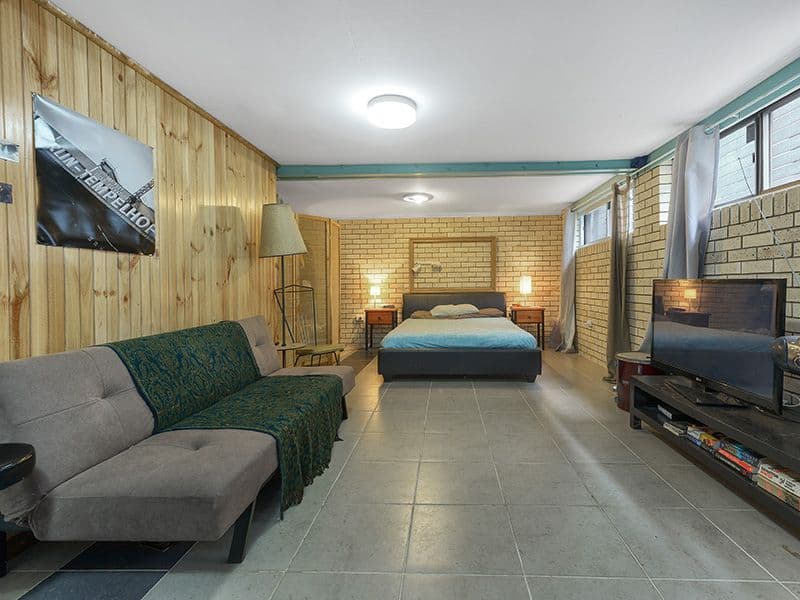 113 Baroona Road, Paddington QLD 4064, Paddington - Thumbnail 6