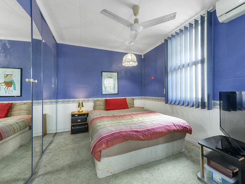 113 Baroona Road, Paddington QLD 4064, Paddington - Thumbnail 7