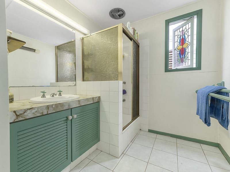 113 Baroona Road, Paddington QLD 4064, Paddington - Thumbnail 8