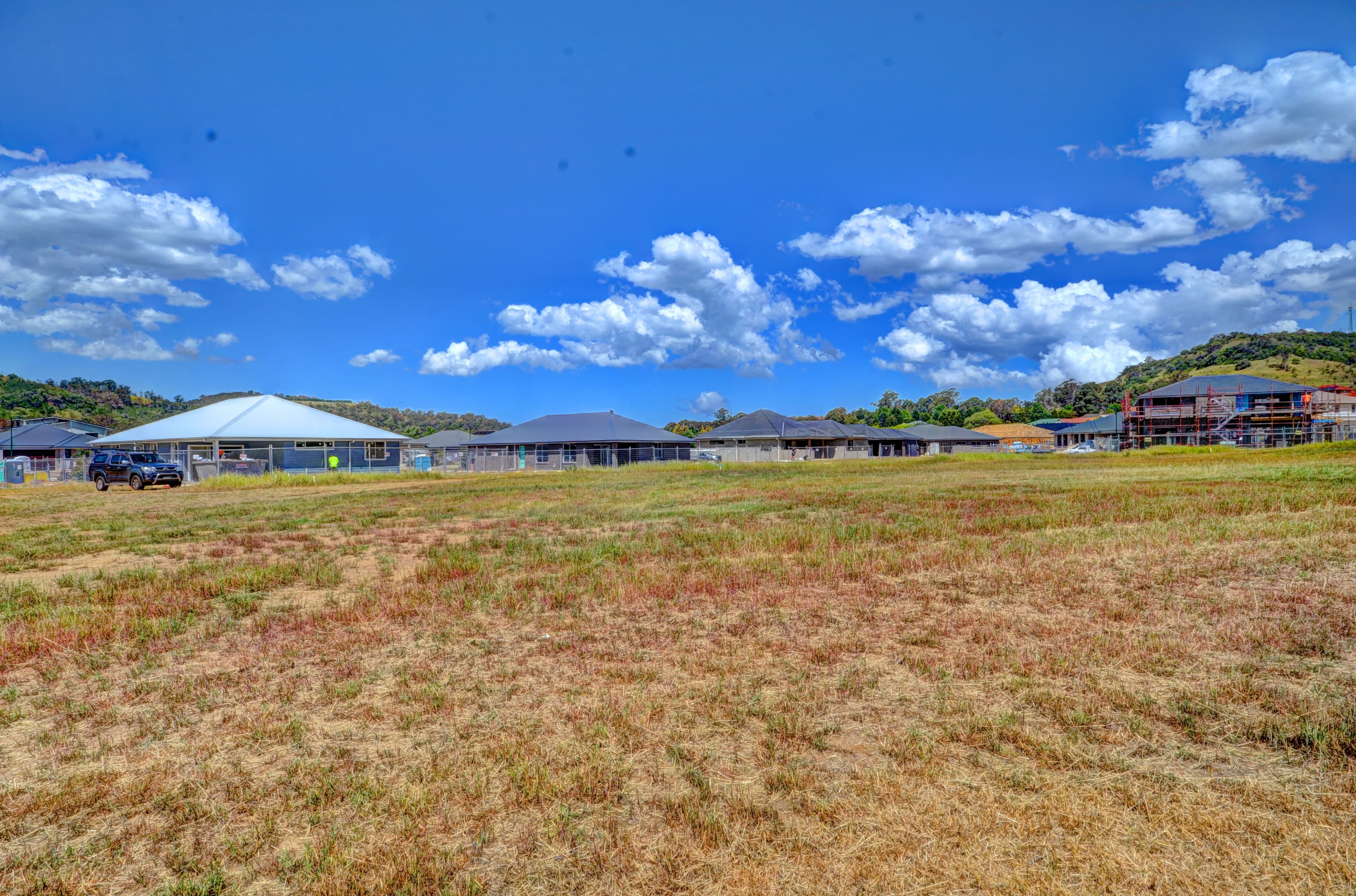 30 Charolais Way, Picton NSW 2571, Picton - Image 1