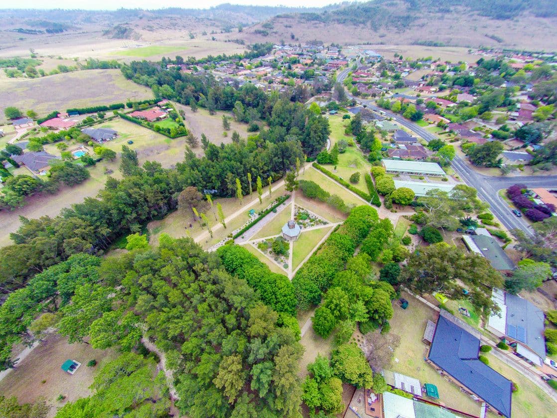 30 Charolais Way, Picton NSW 2571, Picton - Thumbnail 3