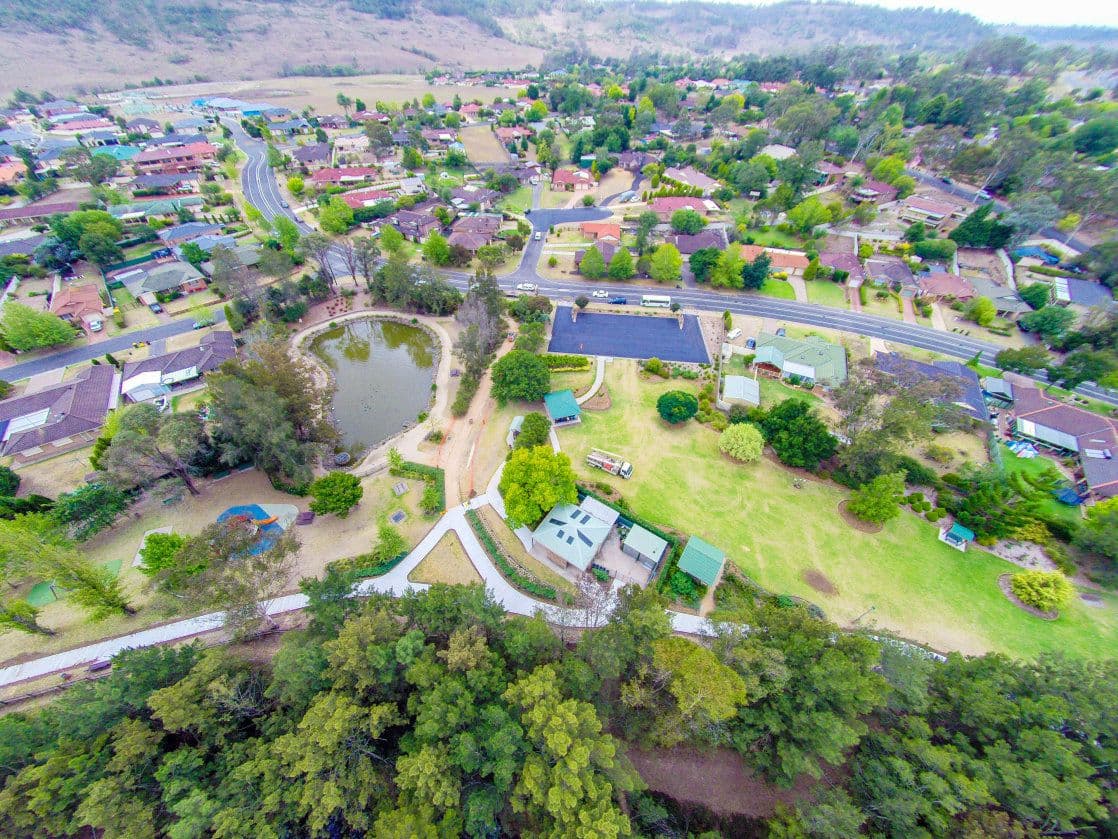30 Charolais Way, Picton NSW 2571, Picton - Thumbnail 4