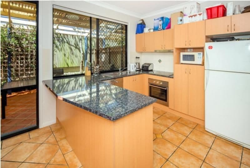 7 Aldridge Street, AUCHENFLOWER QLD 4066, Auchenflower - Thumbnail 2