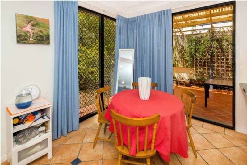 7 Aldridge Street, AUCHENFLOWER QLD 4066, Auchenflower - Thumbnail 3