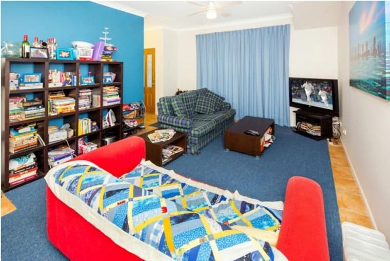 7 Aldridge Street, AUCHENFLOWER QLD 4066, Auchenflower - Thumbnail 4