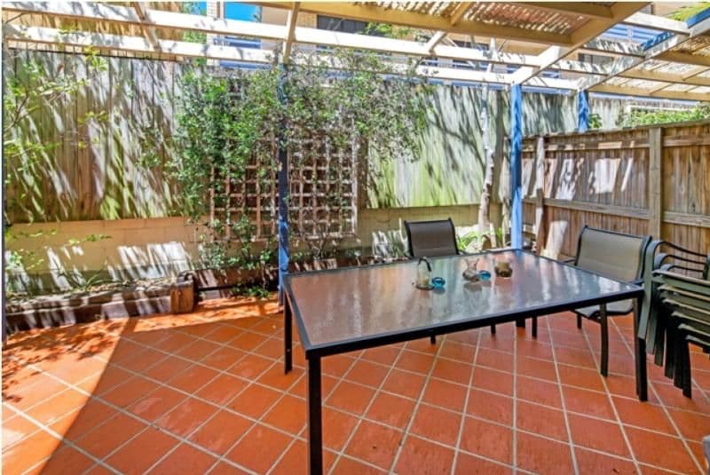 7 Aldridge Street, AUCHENFLOWER QLD 4066, Auchenflower - Thumbnail 5
