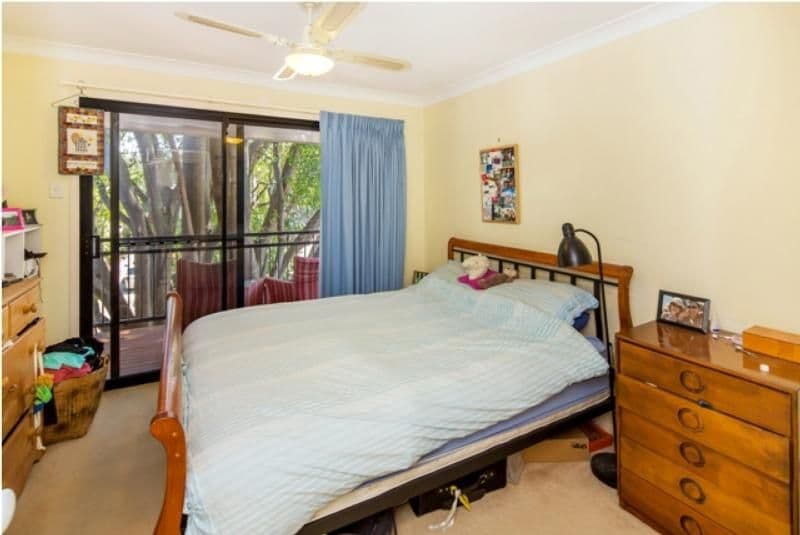 7 Aldridge Street, AUCHENFLOWER QLD 4066, Auchenflower - Thumbnail 6
