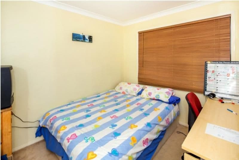 7 Aldridge Street, AUCHENFLOWER QLD 4066, Auchenflower - Thumbnail 8