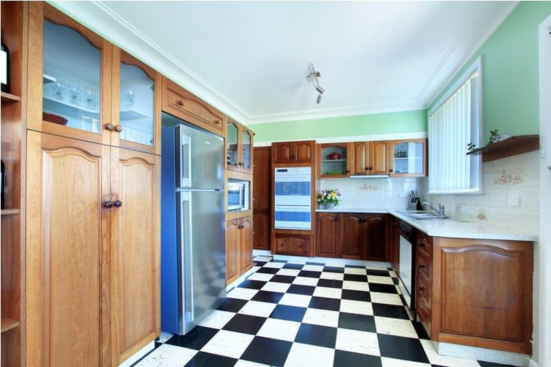 5 Iris Avenue, CONISTON NSW 2500, Coniston - Thumbnail 2