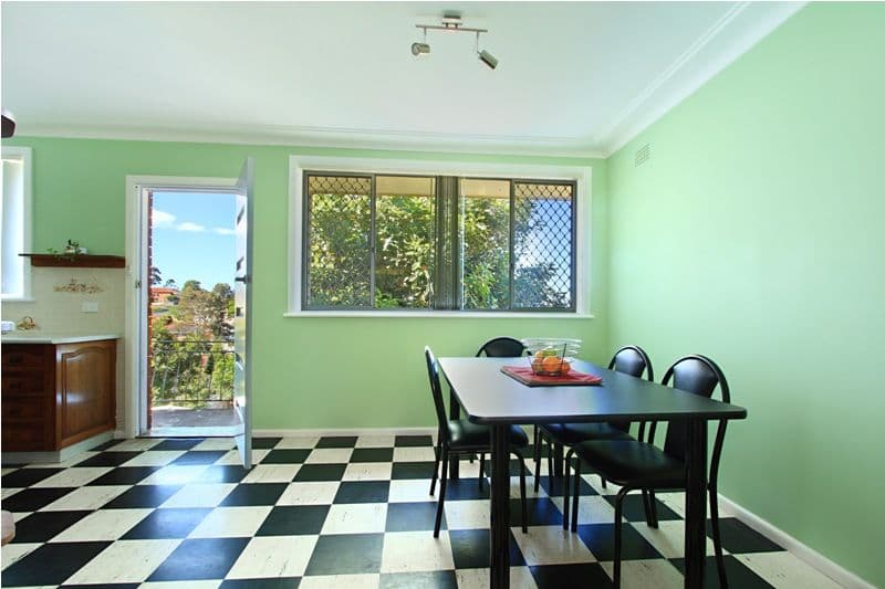 5 Iris Avenue, CONISTON NSW 2500, Coniston - Thumbnail 3