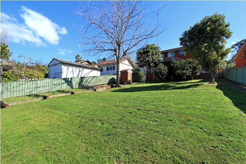 5 Iris Avenue, CONISTON NSW 2500, Coniston - Thumbnail 4
