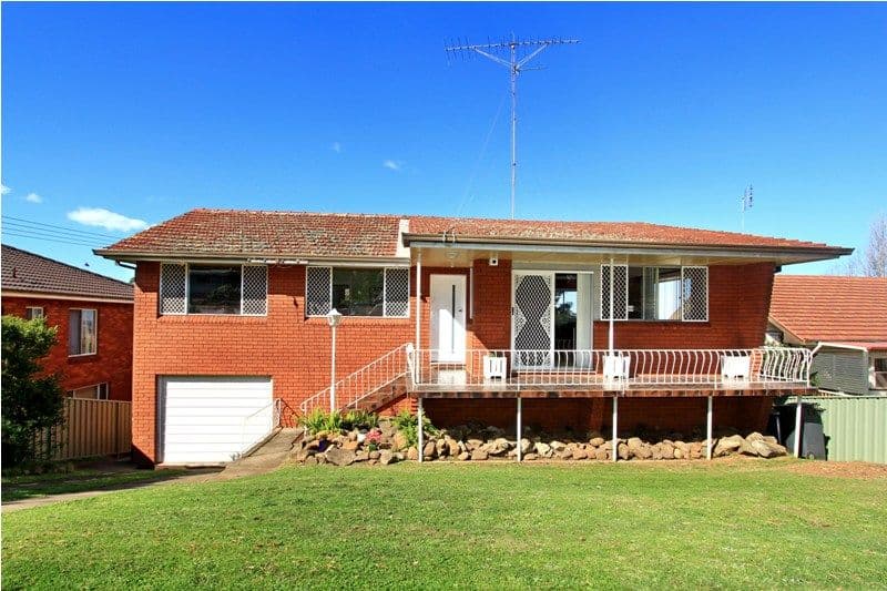 5 Iris Avenue, CONISTON NSW 2500, Coniston - Thumbnail 5