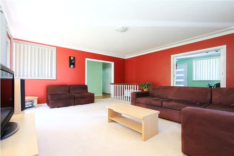 5 Iris Avenue, CONISTON NSW 2500, Coniston - Thumbnail 6