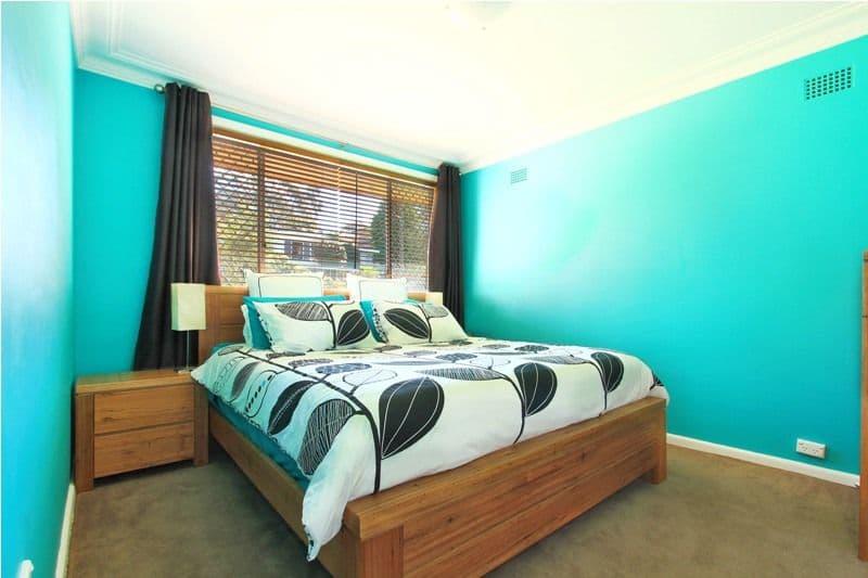 5 Iris Avenue, CONISTON NSW 2500, Coniston - Thumbnail 7