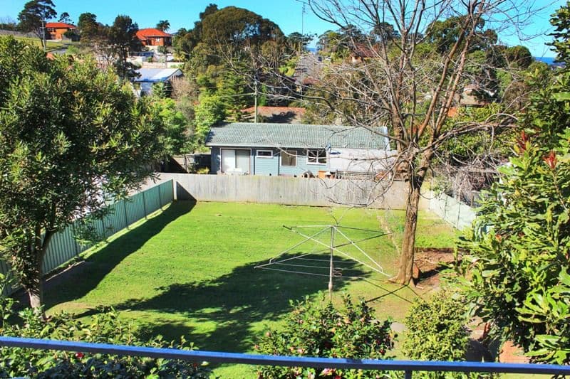 5 Iris Avenue, CONISTON NSW 2500, Coniston - Thumbnail 8