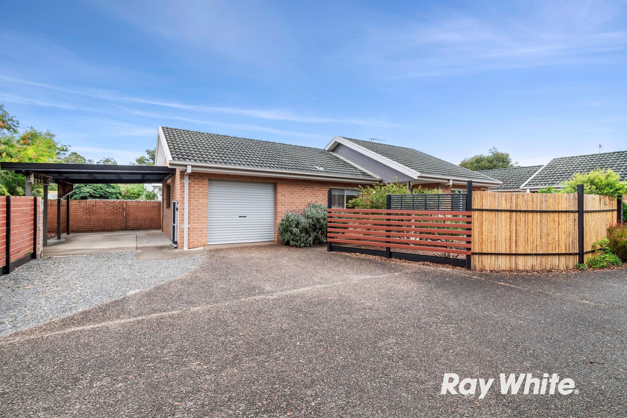7A Suzanne Way, Broulee NSW 2537, Broulee - Image 1
