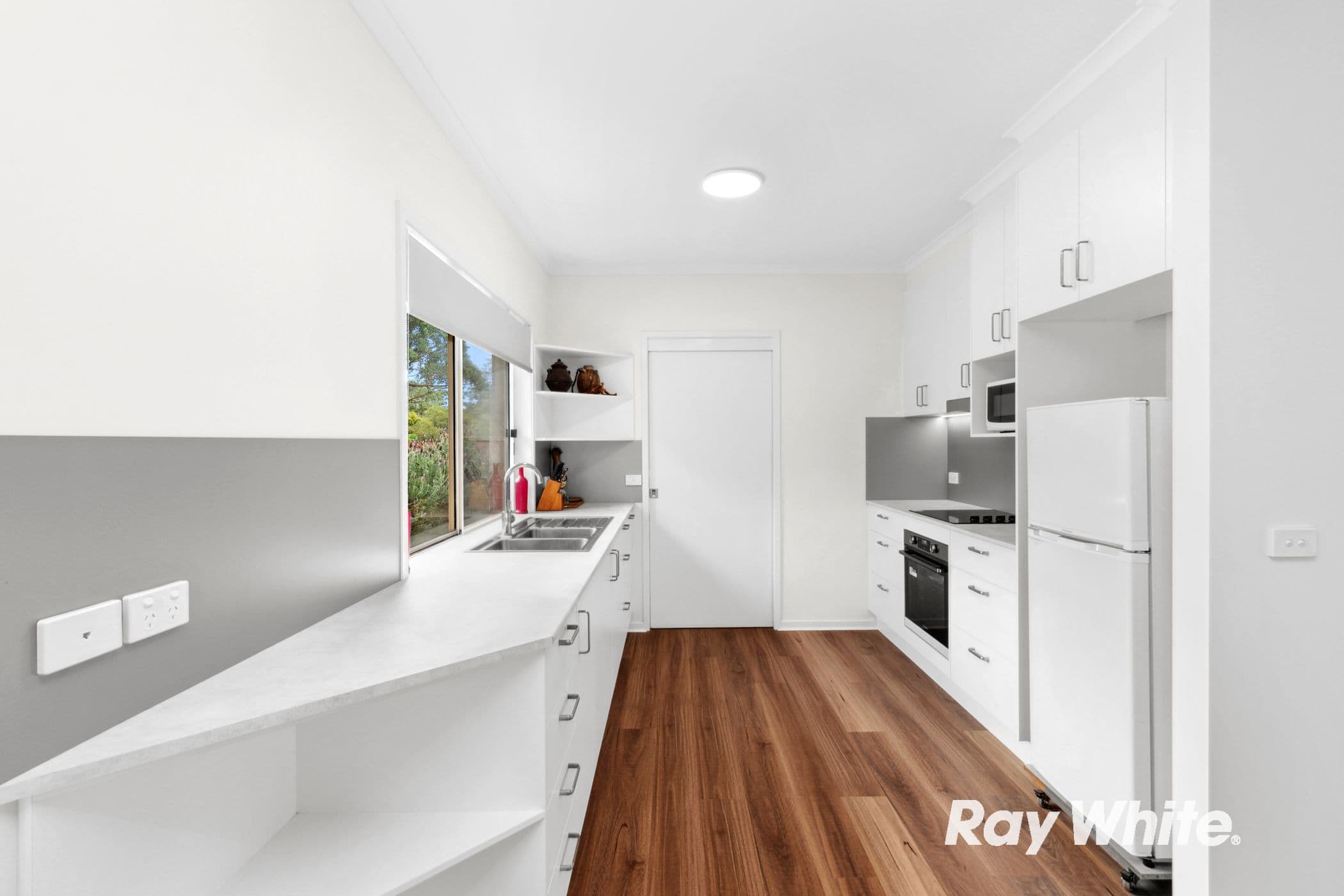7A Suzanne Way, Broulee NSW 2537, Broulee - Thumbnail 2