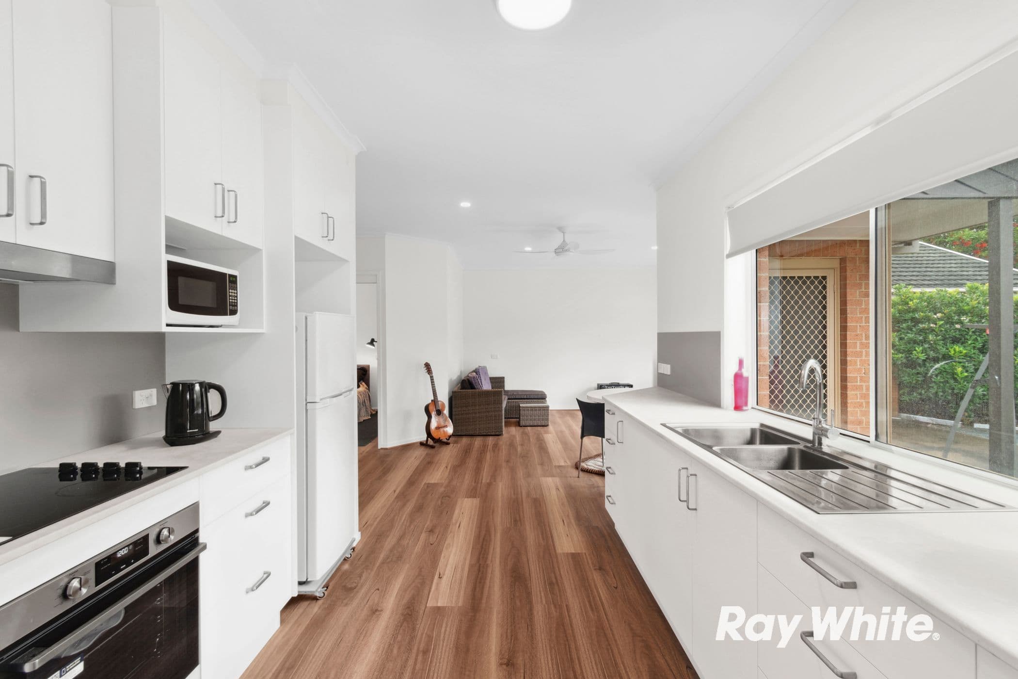 7A Suzanne Way, Broulee NSW 2537, Broulee - Thumbnail 3
