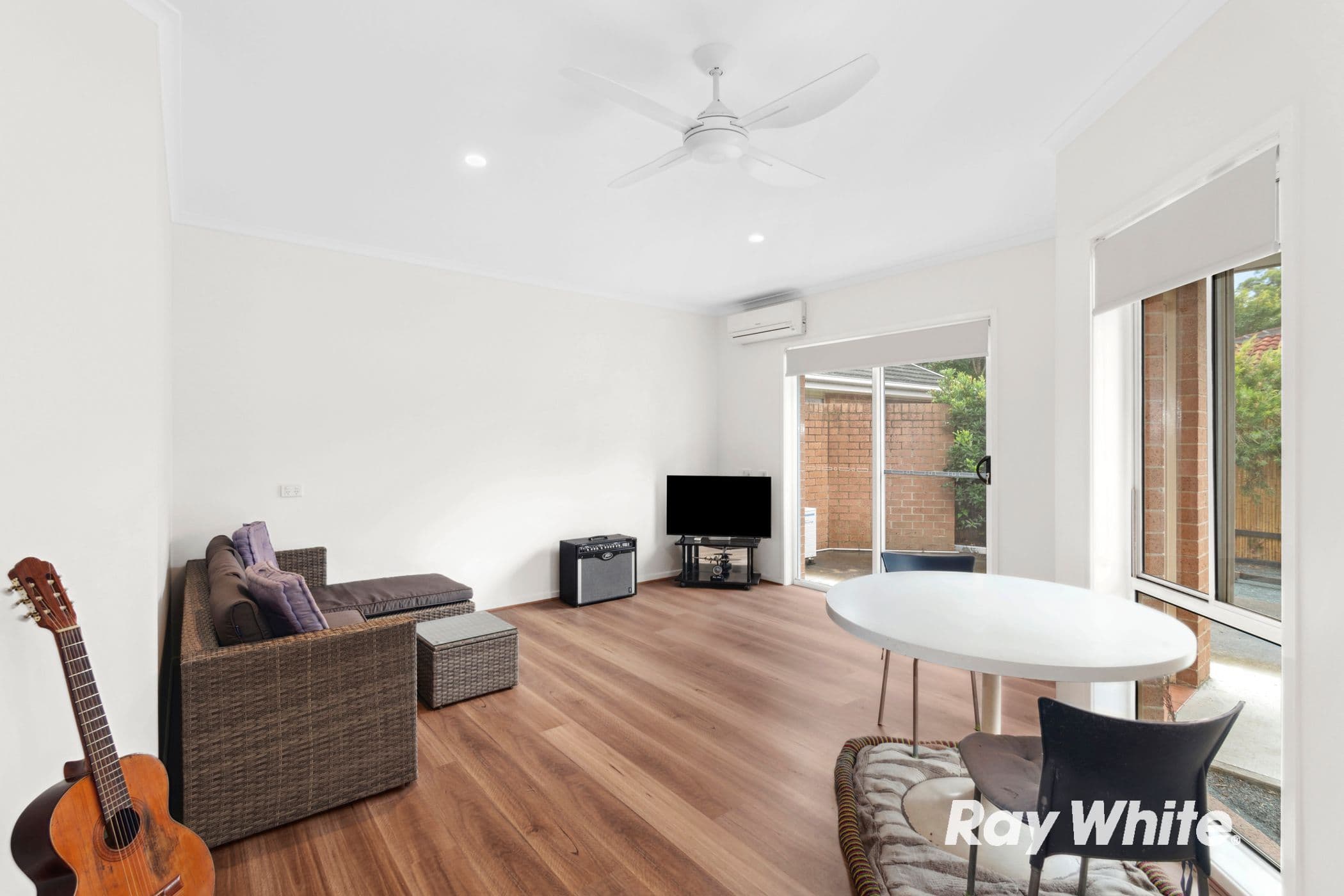 7A Suzanne Way, Broulee NSW 2537, Broulee - Thumbnail 4