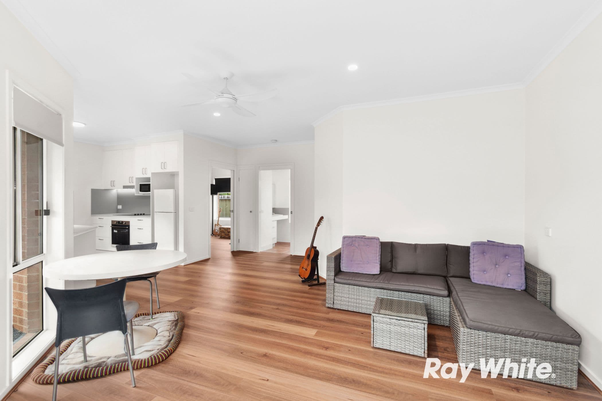 7A Suzanne Way, Broulee NSW 2537, Broulee - Thumbnail 5