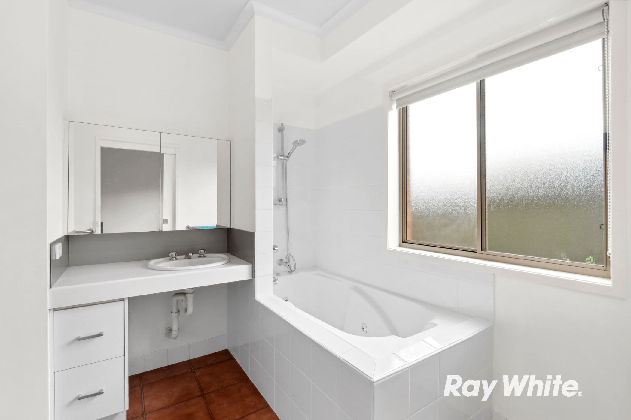 7A Suzanne Way, Broulee NSW 2537, Broulee - Thumbnail 6