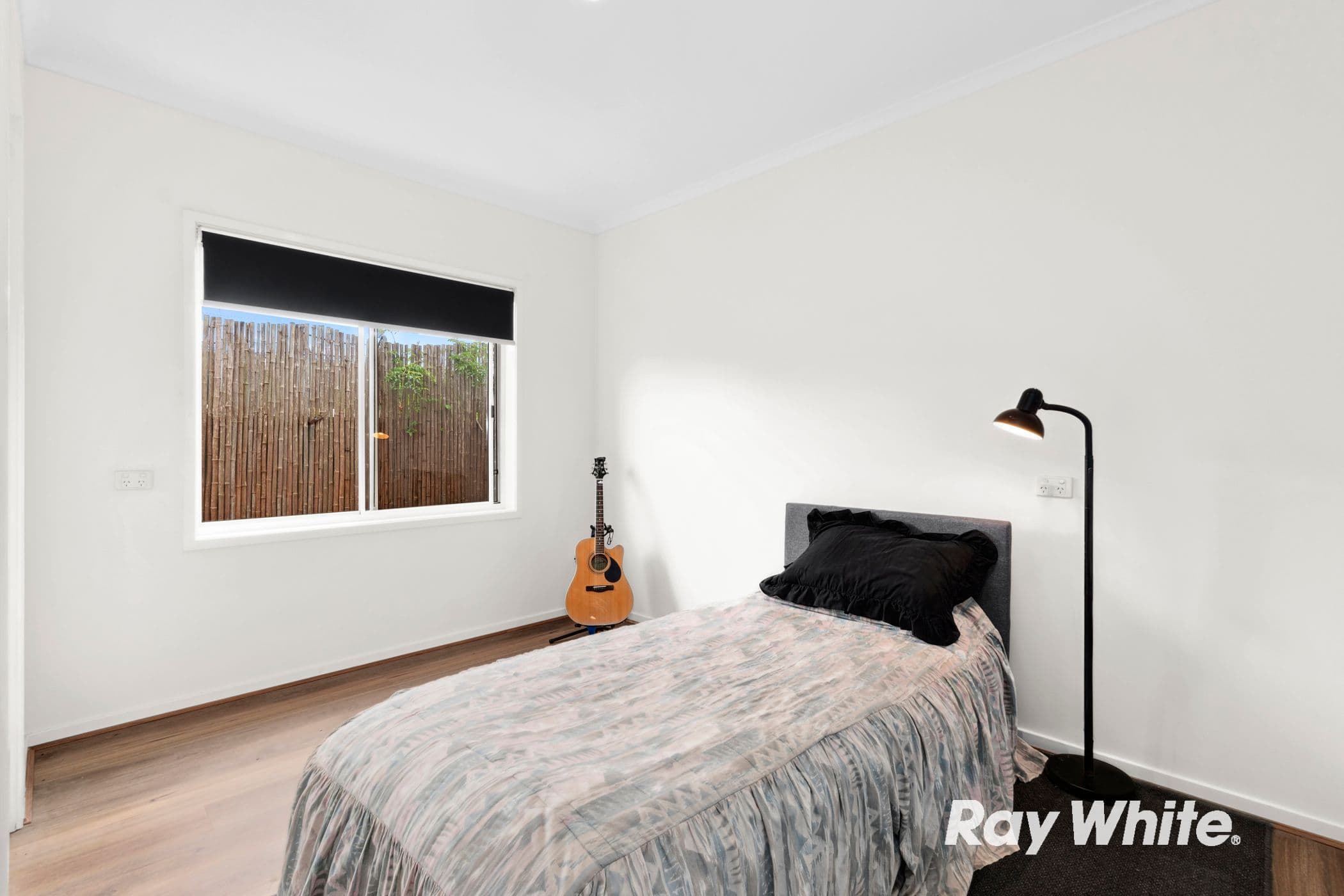 7A Suzanne Way, Broulee NSW 2537, Broulee - Thumbnail 7