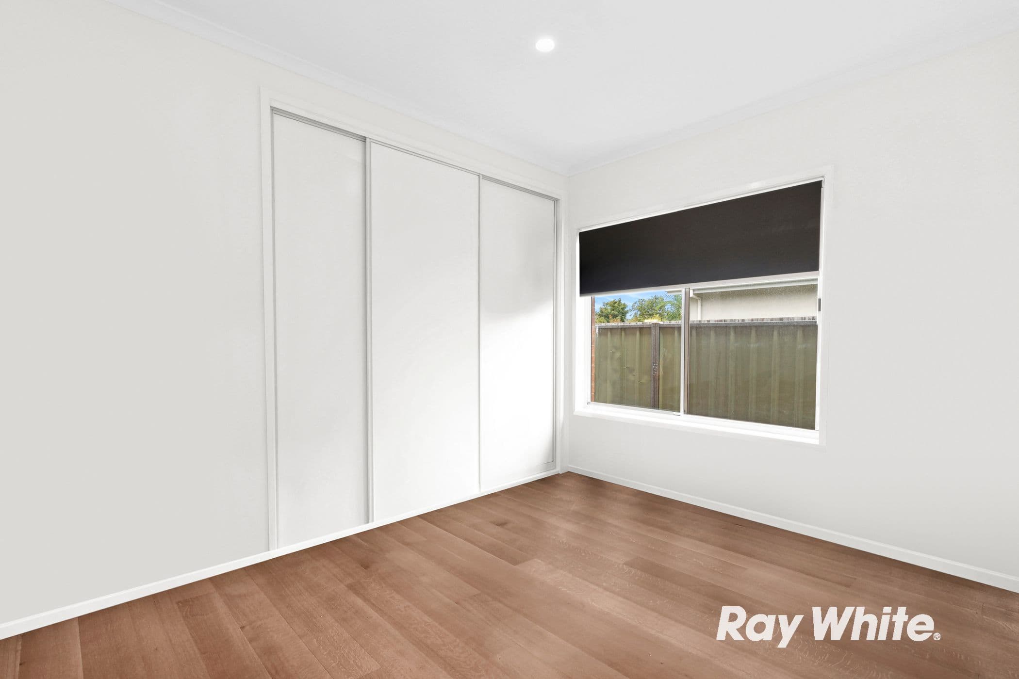 7A Suzanne Way, Broulee NSW 2537, Broulee - Thumbnail 8