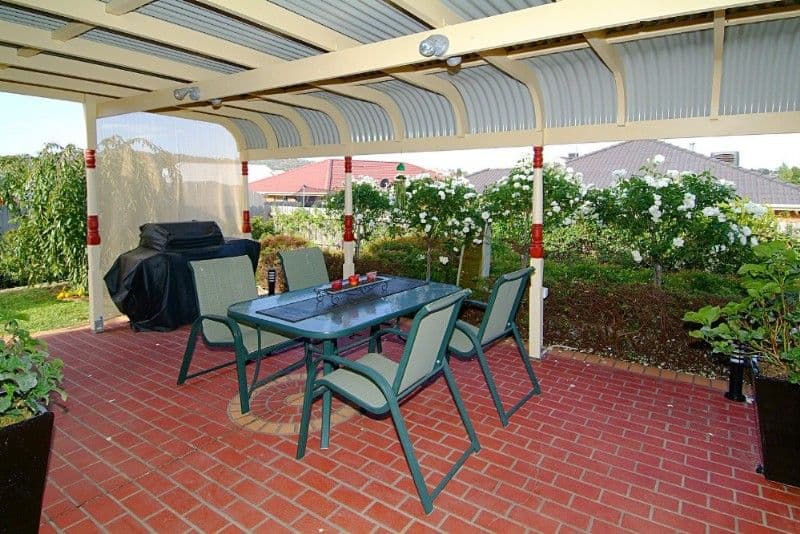 62 Trinity Way, SOUTH MORANG VIC 3752, South Morang - Thumbnail 3