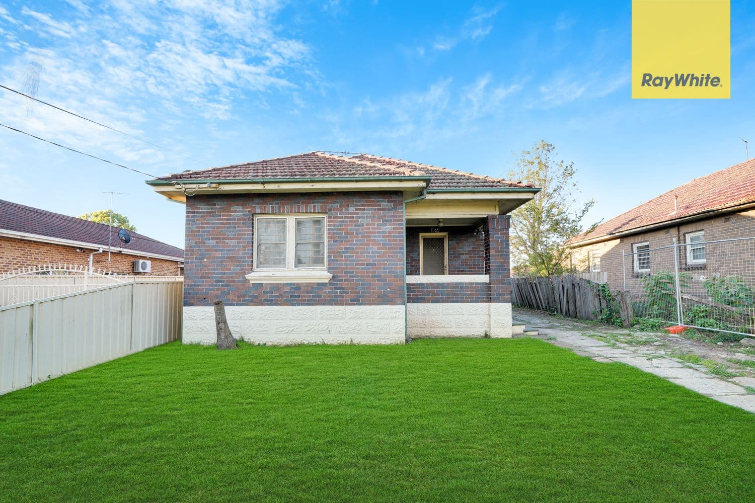 132A Thomas Street, Parramatta NSW 2150, Parramatta - Thumbnail 2