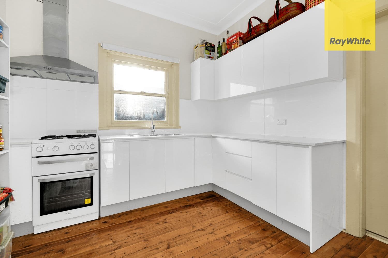 132A Thomas Street, Parramatta NSW 2150, Parramatta - Thumbnail 3