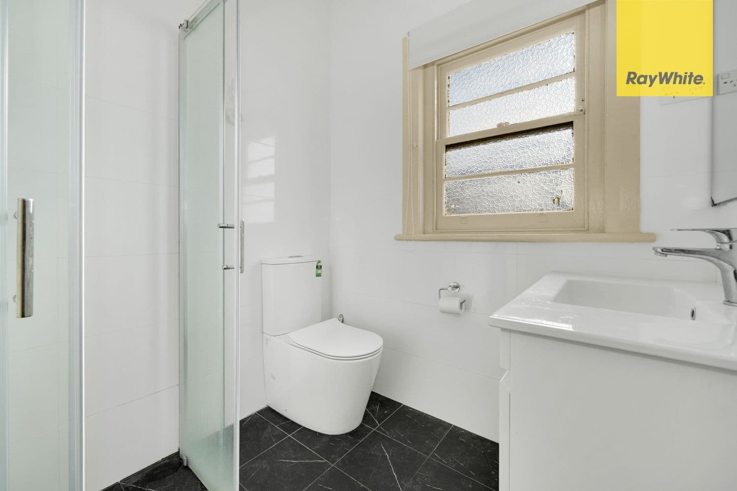132A Thomas Street, Parramatta NSW 2150, Parramatta - Thumbnail 4