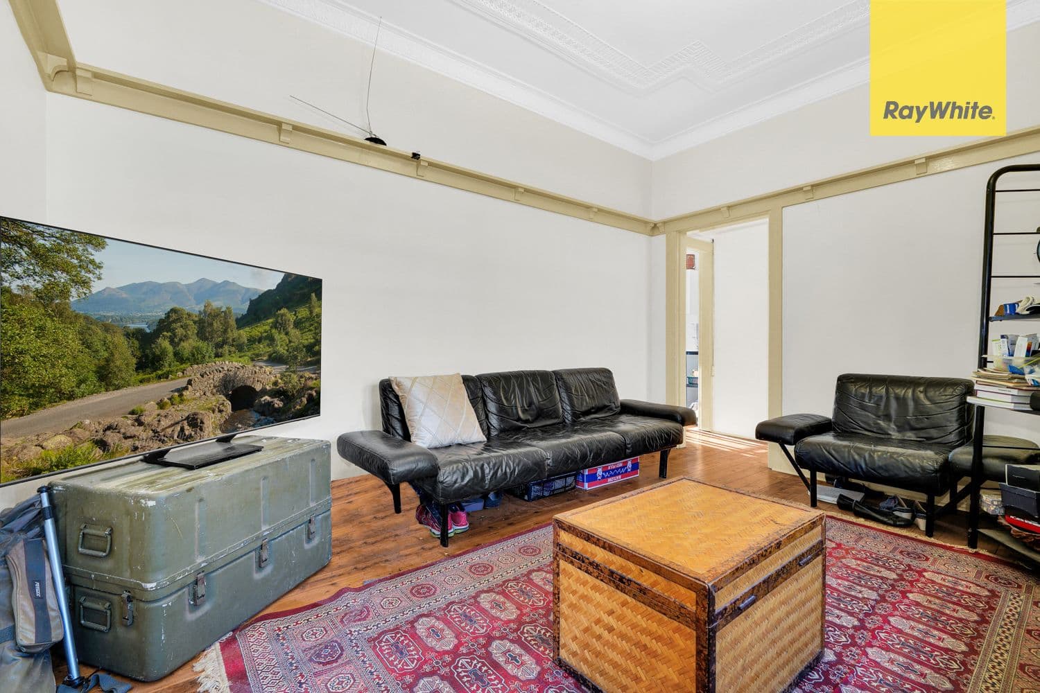 132A Thomas Street, Parramatta NSW 2150, Parramatta - Thumbnail 5