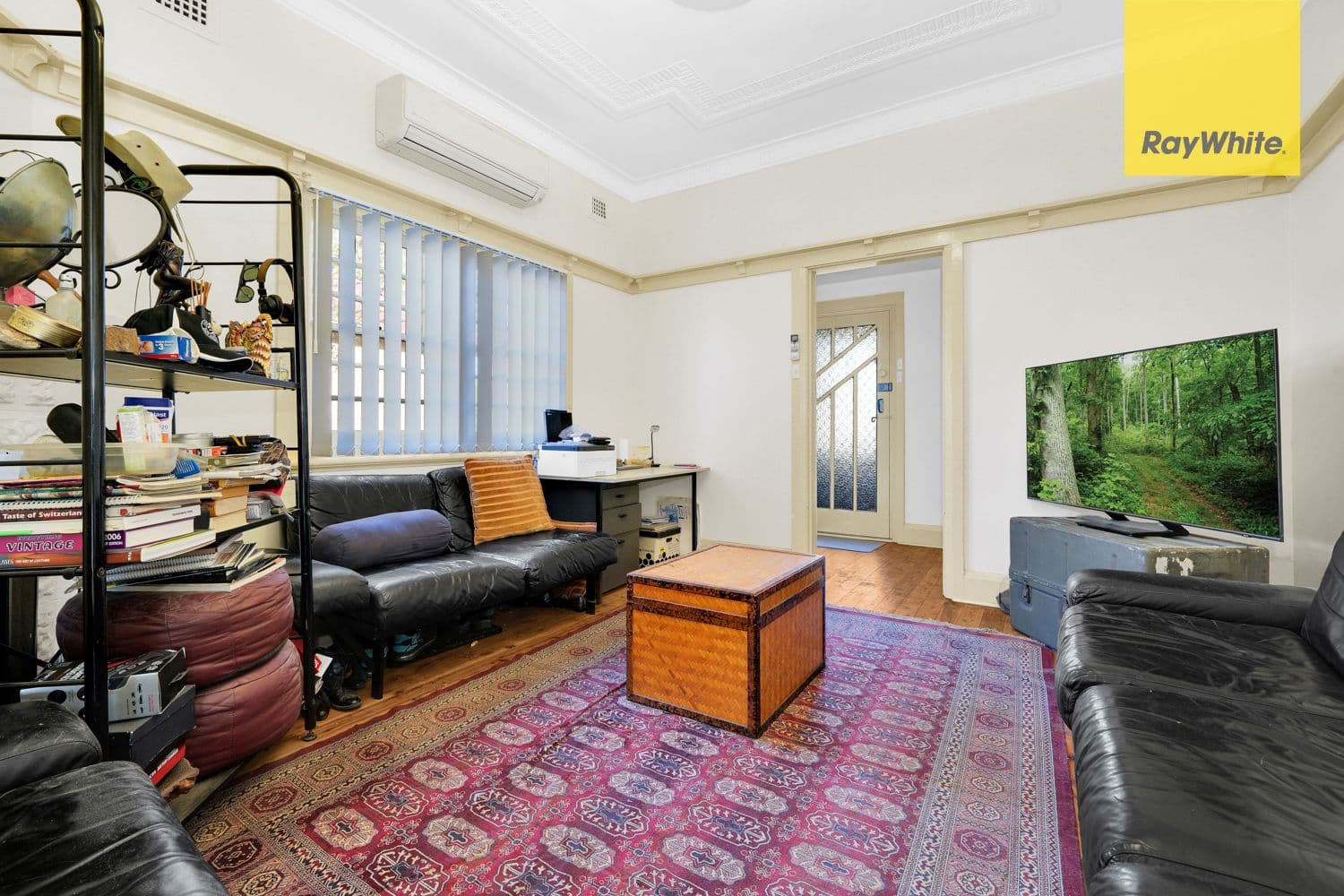 132A Thomas Street, Parramatta NSW 2150, Parramatta - Thumbnail 6