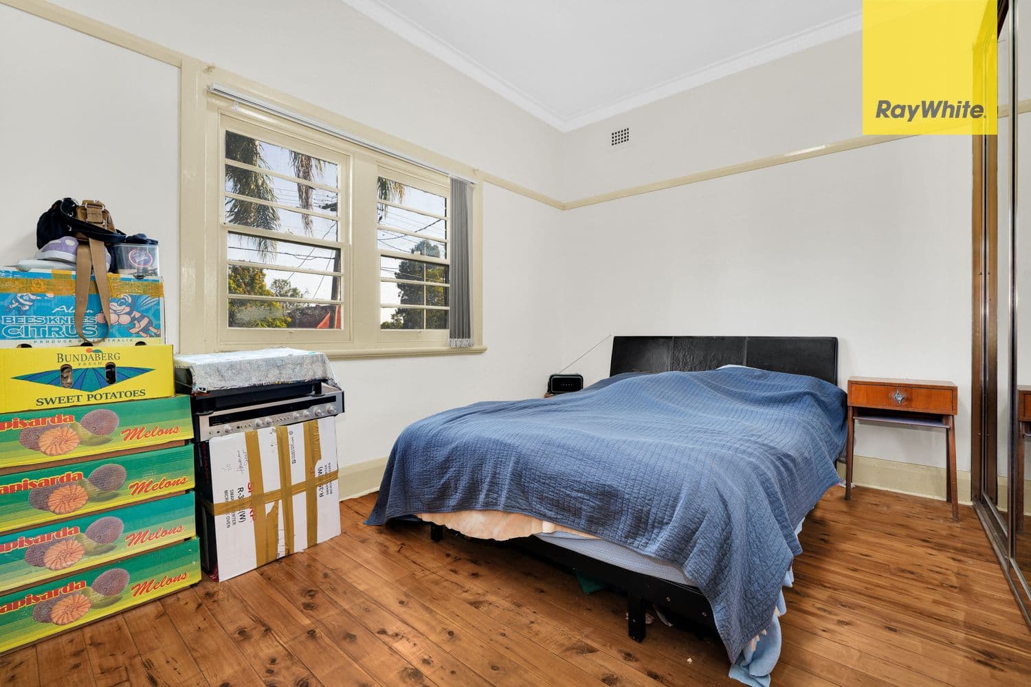 132A Thomas Street, Parramatta NSW 2150, Parramatta - Thumbnail 7
