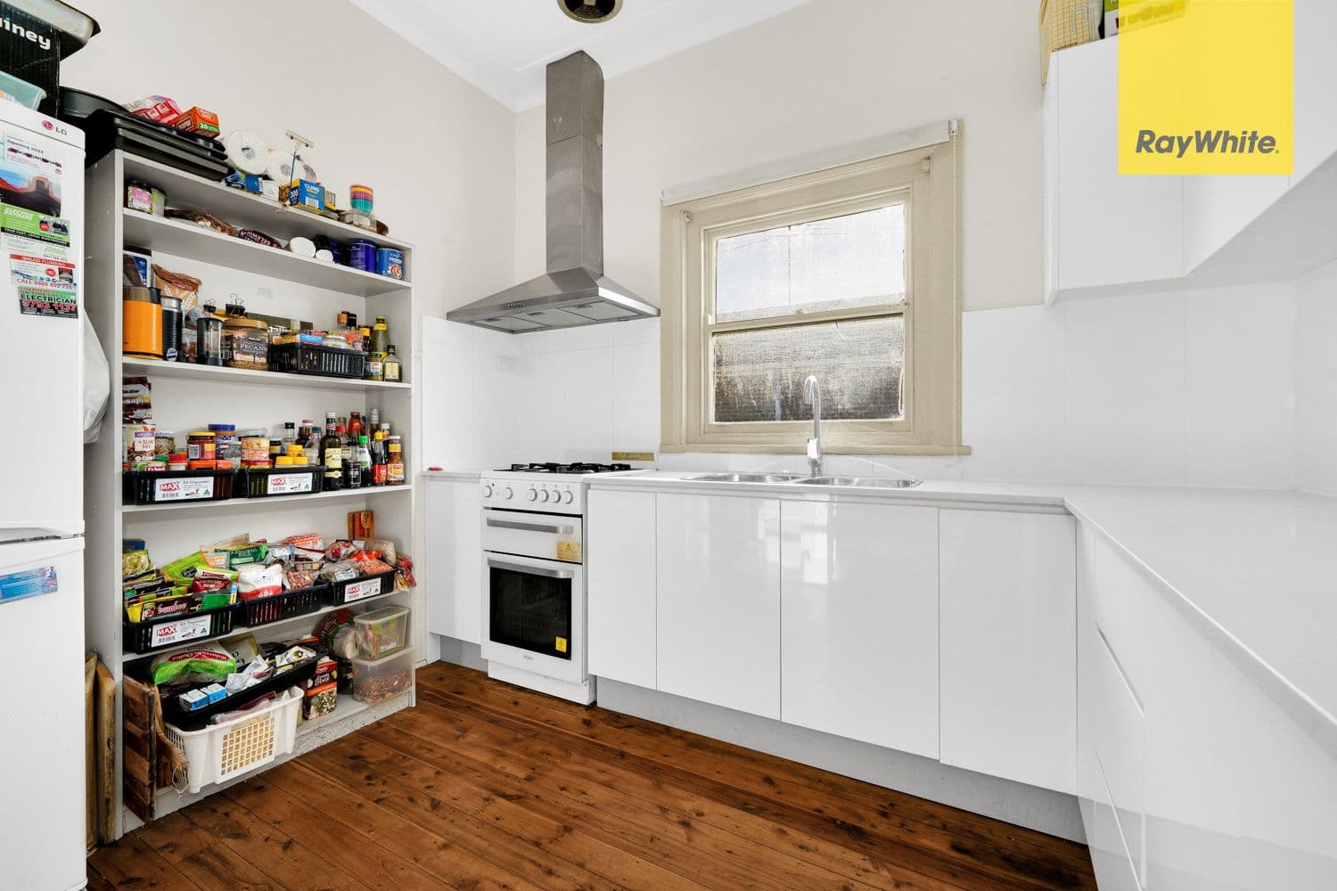 132A Thomas Street, Parramatta NSW 2150, Parramatta - Thumbnail 8