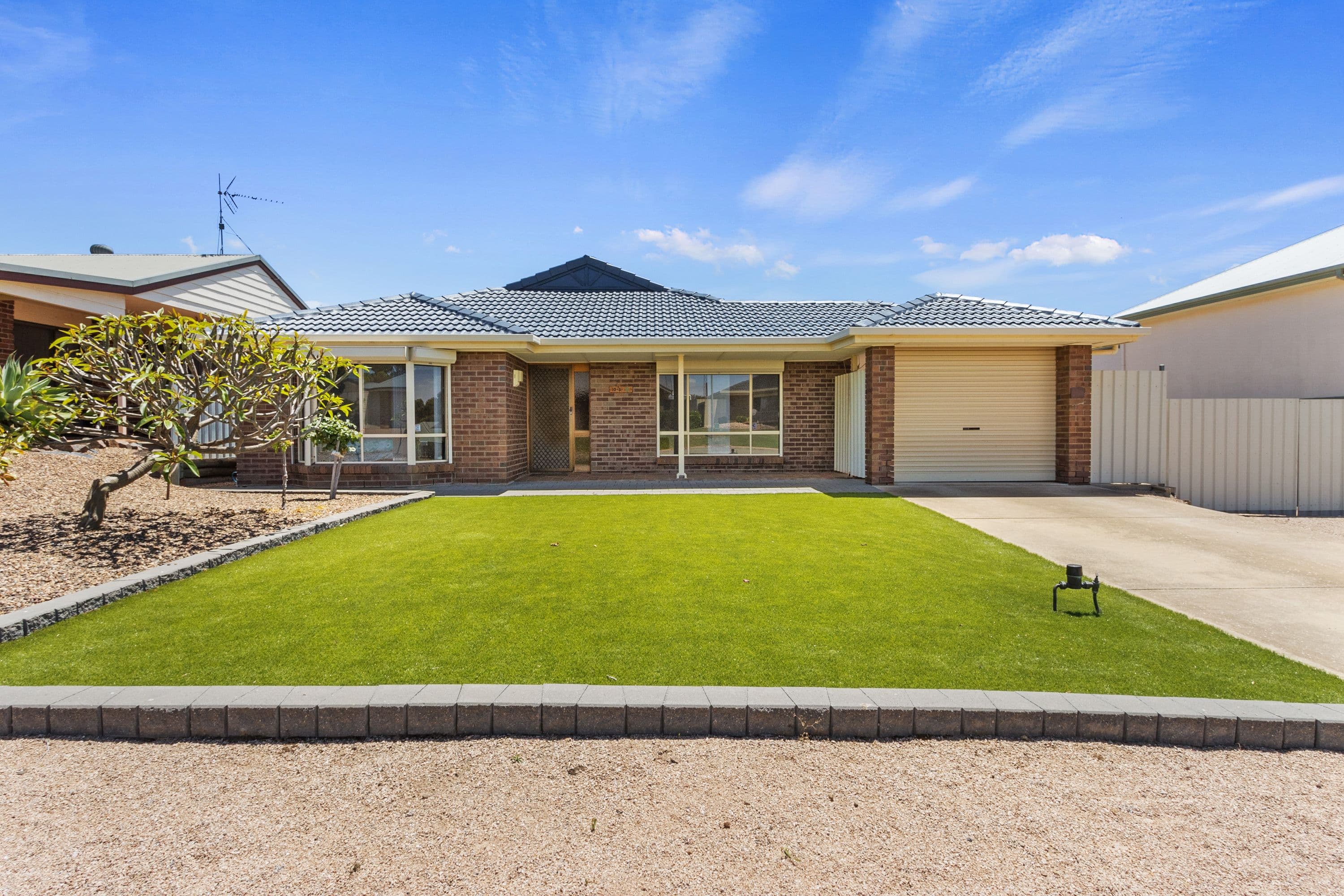 13 Furner Crescent, Port Hughes SA 5558, Port Hughes - Image 1