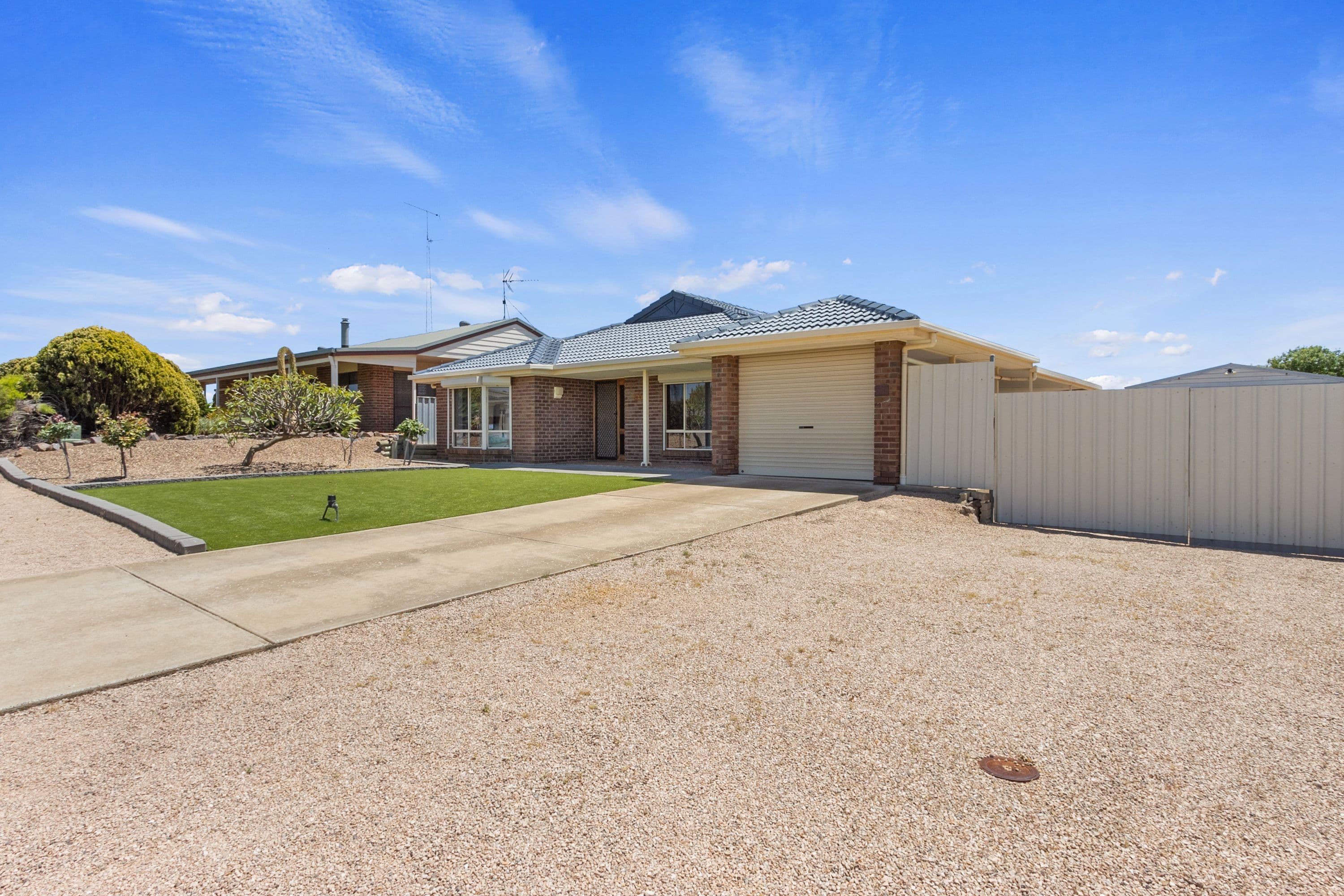 13 Furner Crescent, Port Hughes SA 5558, Port Hughes - Thumbnail 3