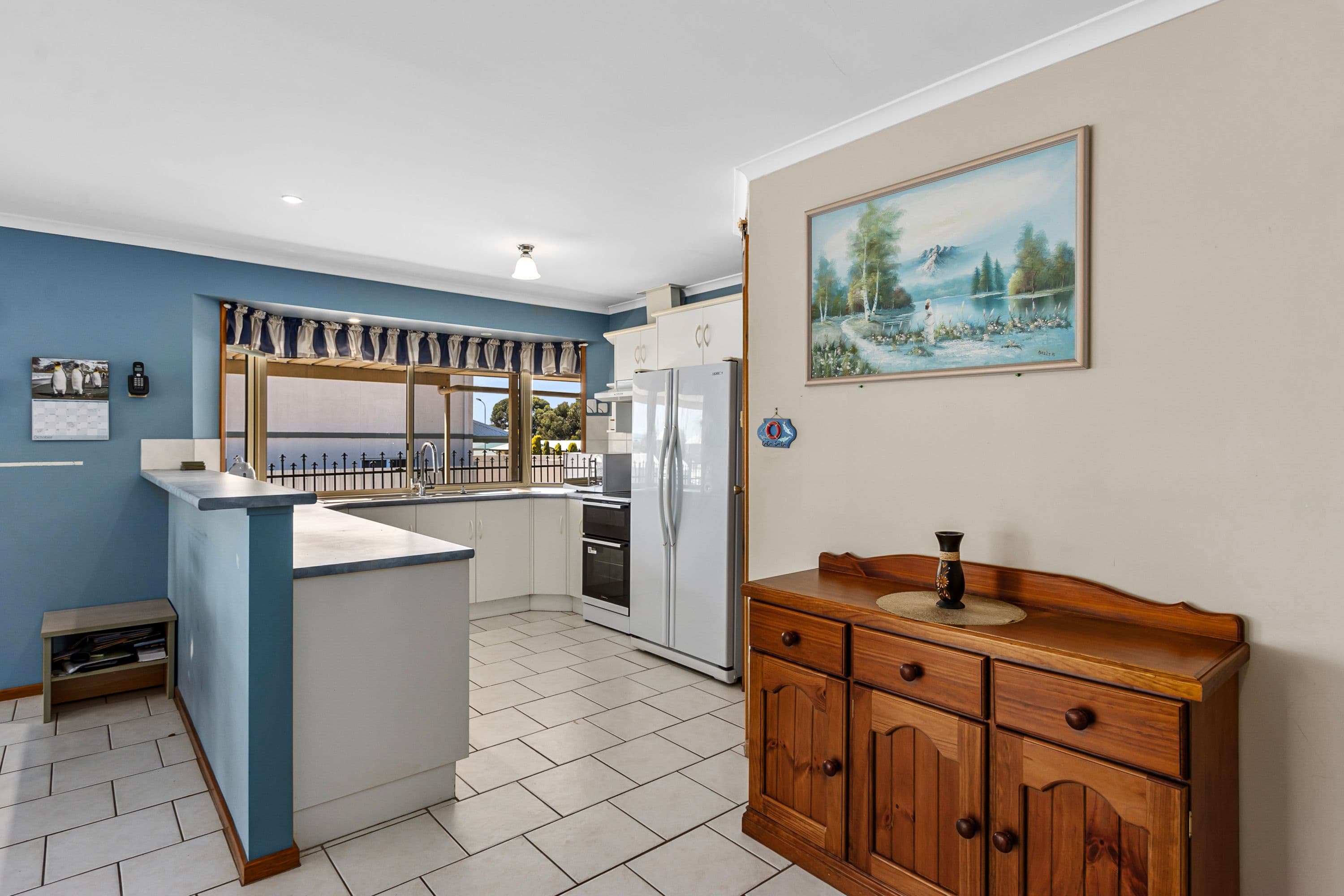 13 Furner Crescent, Port Hughes SA 5558, Port Hughes - Thumbnail 6