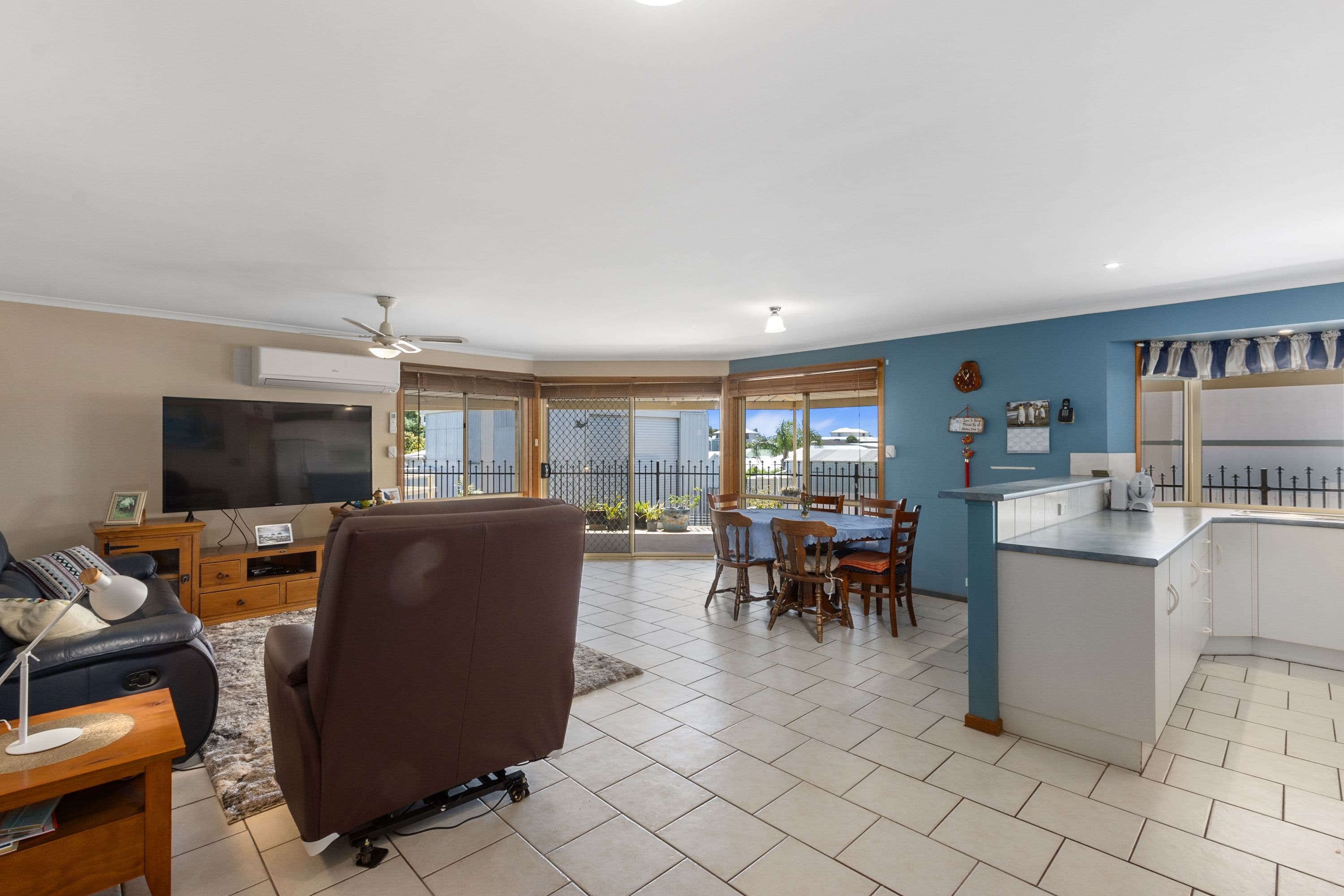 13 Furner Crescent, Port Hughes SA 5558, Port Hughes - Thumbnail 8