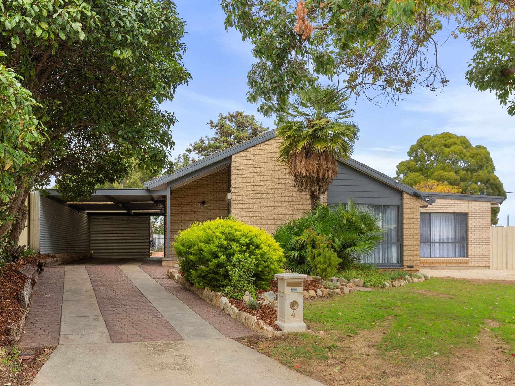 4 Powers Avenue, Morphett Vale SA 5162, Morphett Vale - Image 1