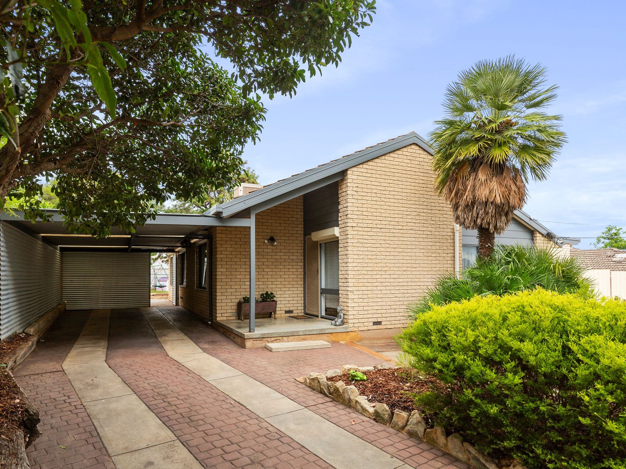 4 Powers Avenue, Morphett Vale SA 5162, Morphett Vale - Thumbnail 2